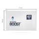 Зволожувач Integra BOOST 62% 67г - изображение 2
