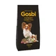 Сухий корм для собак Gosbi Exclusive Grain Free Adult Fish Mini 0,5 кг - зображення 1