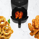Мультипіч Tesla AirCook Q40 (AIRCKQ40BLK) - зображення 5