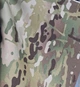 Тканина Грета (арт. 2701) 220 г/м2, просочення ВСТ, мультикам - зображення 1