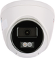 IP-камера Hikvision DS-2CD1347G2H-LIUF/SL 2.8mm PL - зображення 2