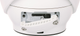 IP-камера Hikvision DS-2CD1347G2H-LIUF/SL 2.8mm PL - зображення 4