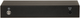 Switch Dahua SF1008LP - obraz 4