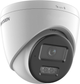 IP-камера Hikvision DS-2CD1363G2-LIU 2.8mm - зображення 1
