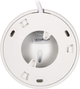 IP-камера Hikvision DS-2CD1363G2-LIU 2.8mm - зображення 6