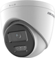 IP-камера Hikvision DS-2CD1363G2-LIU 2.8mm PL - зображення 4