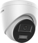 IP-камера Hikvision DS-2CD1363G2-LIUF/SL 2.8mm PL - зображення 1