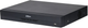 Sieciowy rejestrator wideo Dahua XVR5116HS-I3 (XVR5116HS-I3) - obraz 1