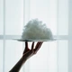 Подушка шелковая MirSon Royal Pearl 0518 универсальная 50х70 см (2200000042163) - изображение 15