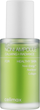Serum do twarzy Celimax The Real Noni Energy Ampoule odżywcze 50 ml (8809971482318) - obraz 1