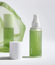 Serum do twarzy Celimax The Real Noni Energy Ampoule odżywcze 50 ml (8809971482318) - obraz 4