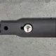 Пневматична гвинтівка Hatsan Vectis PCP 4.5 мм з насосом Artemis 30D + приціл 4х32 + кулі 200шт — bullpup гвинтівка 30 Дж, регульована, для точних тренувань - изображение 9