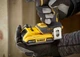 Дриль-шуруповерт акумуляторний безщітковий DeWalt DCD794D2T - зображення 9