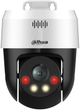 Kamera IP Dahua SD2A500NB-GNY-A-PV (4 mm) - obraz 1