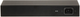 Switch Dahua SG1010LP - obraz 4