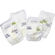 Подгузники Babydream premium 2 (3-6кг) 36шт - изображение 2