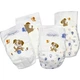 Підгузки Babydream 5 (10-16кг) 68шт - зображення 4