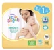 Подгузники Little angels 1 (2-5кг) 24шт - изображение 1