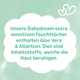 Детские влажные салфетки Babydream (80шт) - изображение 8