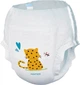 Подгузники-трусики Babylove premium 4 (8-15кг) 22шт - изображение 10
