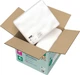 Підгузки Babylove premium 6 (15-20кг) 64шт - зображення 11