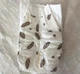 Підгузки дитячі Dada Extra care 1 (2-5кг) 26 шт - зображення 2