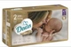 Підгузки Dada Extra Care 2 Mini (3-6 кг) 44 шт - зображення 6