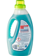 Гель для стирки Denkmit Fresh Sensation для мембранной ткани, 35 стирок 1.5 л - изображение 6