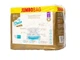 Підгузники Dada Premium extra care 4 (7-16кг) 82шт - изображение 10