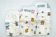 Подгузники Babylove premium 2 (3-6кг) 42шт - изображение 5