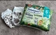Подгузники Babydream premium 6 (14-20кг) 32шт лимитированная серия - изображение 9