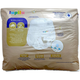 Підгузники-трусики 4 Lupilu premium (8-15кг) 39шт - зображення 8
