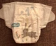 Подгузники Babylove premium 1 (2-5кг) 28шт - изображение 9