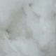Подушка антиаллергенная MirSon №1532 Royal Light Эвкалипт мягкая 40x60 см (2200005064580) - изображение 11