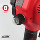 Мини-пила аккумуляторная STARK BCS-21015 (310900011) - изображение 5