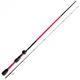 Удилище спиннинговое Team Salmo VANTAGE 5-14г 2.13м (TSVA-702MF) - изображение 1