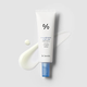 Krem przeciwsłoneczny Dr.Ceuracle Hyal Reyouth Moist Sun SPF50/PA++++ nawilżający 50 ml (8806133615317) - obraz 2