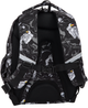 Рюкзак Coolpack Jerry Astronaut 19 л Розмір 39х28х15 см F029932 (5903686389047) - зображення 2
