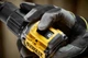Дрель-шуруповерт аккумуляторная бесщеточный ударный DeWalt DCD799NT - изображение 7