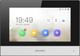 Monitor wideodomofonu Hikvision DS-KH6320Y-WTE2 - obraz 1
