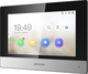 Monitor wideodomofonu Hikvision DS-KH6320Y-WTE2 - obraz 2