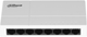 Switch Dahua SG1008L-EUR - obraz 2