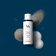 Пудра для вмивання обличчя Dr.Ceuracle Pro Balance Night Enzyme Wash ензимна 50 г (8806133613825) - зображення 5