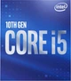 Процессор Intel Core i5 10400 2.9GHz (12MB, Comet Lake, 65W, S1200) Box (BX8070110400) - изображение 2