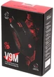 Миша A4Tech V9M Bloody Black Extra Fire Button - зображення 5