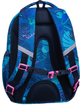 Рюкзак CoolPack Jerry Stitch Disney 19 л F029780 (5903686354670) - зображення 3