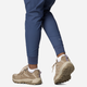 Buty trekkingowe damskie wodoszczelne Columbia Redmond Iv Low Wp Wmns 2128741252 37.5 (6.5US) Beżowe (198711356223) - obraz 2