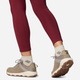 Buty trekkingowe damskie wodoszczelne Columbia Newton Nimble Ltr Wmns 2146791005 37 (6US) Beżowe (198711347108) - obraz 2