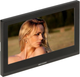 Monitor wideodomofonu Hikvision DS-KH6351-WTE1 - obraz 4