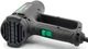 Строительный фен DWT HLPP20-600 - изображение 4